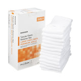 McKesson Tubular Bandage 7-1/2" x 25 Yds. 1 Each 