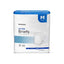 McKesson Ultra Briefs Large 1 Bag 