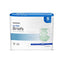 McKesson Ultra Briefs Large 1 Bag 