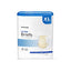 McKesson Ultra Briefs Large 1 Bag 