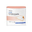 McKesson Ultra Underpads 30 x 30 Inch Bag of 10 