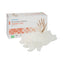 McKesson Vinyl Exam Glove XS Box of 10 