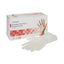 McKesson Vinyl Exam Glove XS Box of 10 