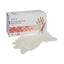 McKesson Vinyl Exam Glove XS Box of 10 