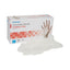 McKesson Vinyl Exam Glove XS Box of 10 