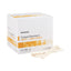 McKesson Tongue Depressor, 6 Inch, Senior, Non-Sterile (500/Box) 6" Box of 500 