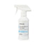 McKesson Wound Cleanser 4 oz. 1 Each 