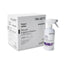 McKesson Puracyn Plus Professional Wound Irrigation Solution & Cleanser
