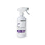Puracyn Plus Professional Wound Irrigation Solution & Cleanser