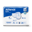 Attends® Care Briefs