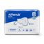 Attends® Care Briefs