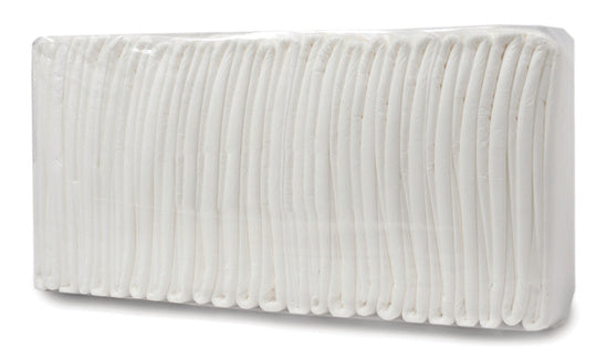 Attends® Care Briefs