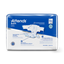 Attends® Care Briefs