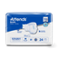Attends® Care Briefs