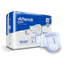 Attends® Care Briefs