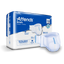 Attends® Care Briefs