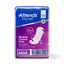 Attends® Discreet Women's Bladder Control Pads