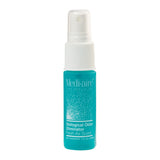 Medi-aire® Fresh Air Scent Odor Neutralizer 1 Each 