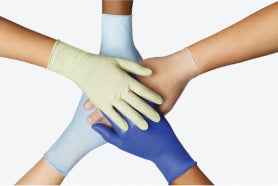 Healthcare Supply Pros