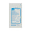 Medline Abdominal (ABD) Pads 5" x 9" Each 