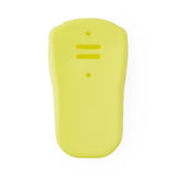 Medline Advantage Magnetic Patient Alarms 