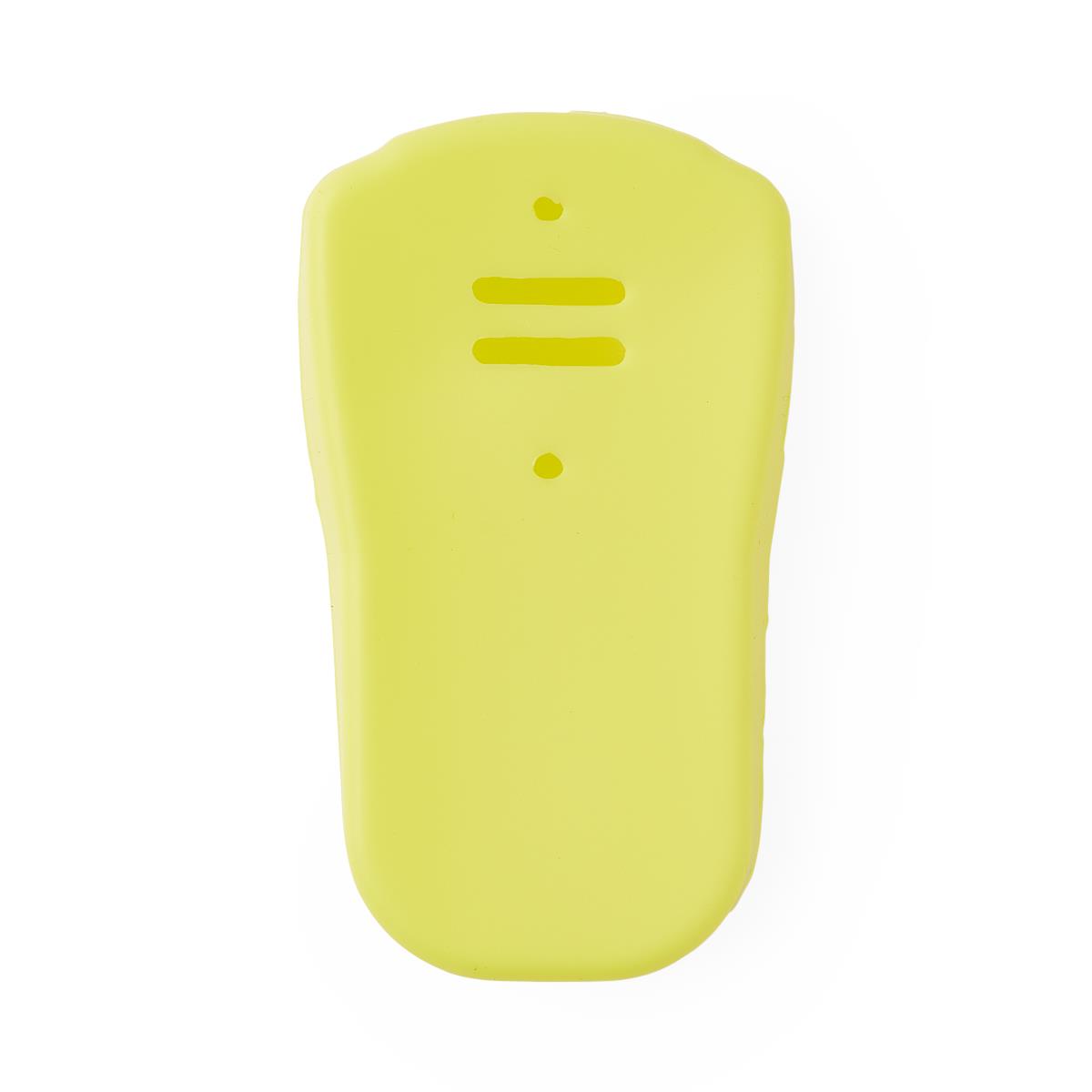 Medline Advantage Magnetic Patient Alarms 