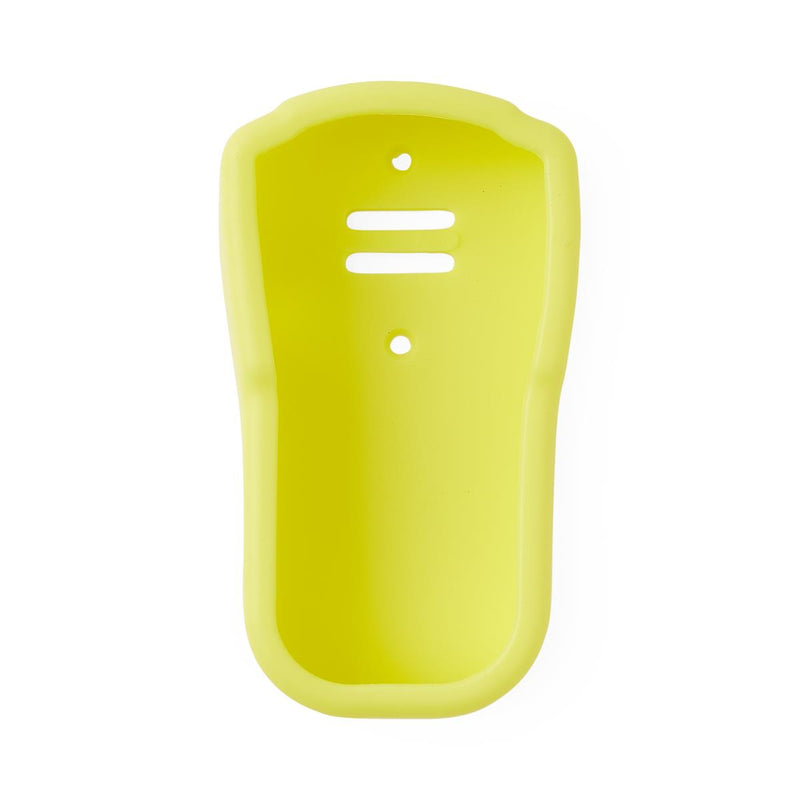 Medline Advantage Magnetic Patient Alarms 