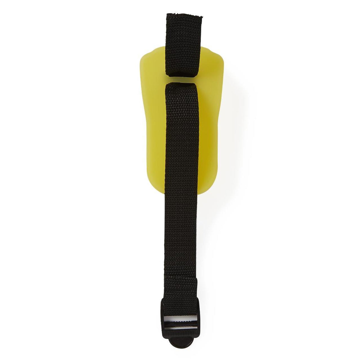 Medline Advantage Magnetic Patient Alarms 