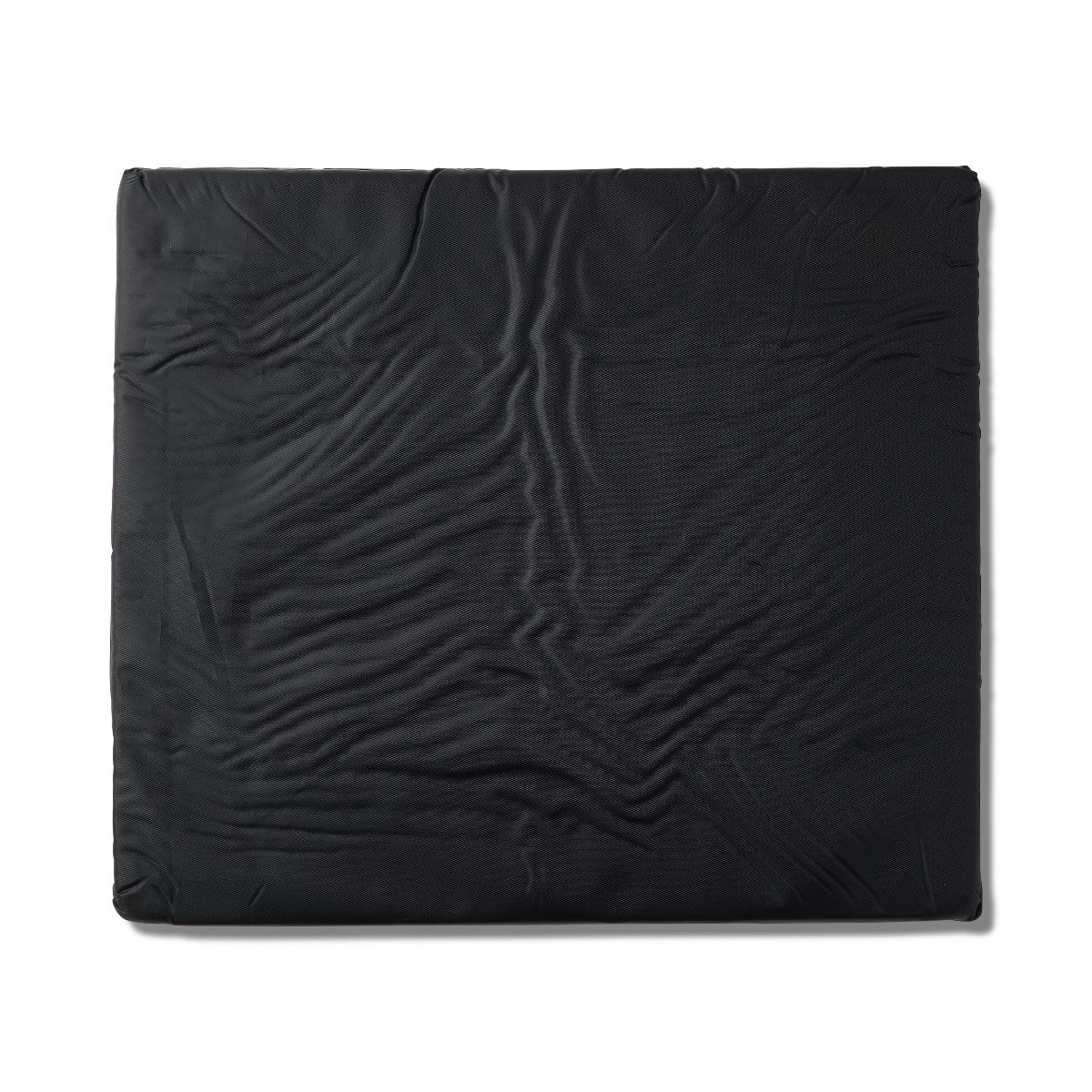 Medline Comfort Foam Cushions 16 x 16 Inch 