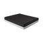 Medline Comfort Foam Cushions 16 x 16 Inch 