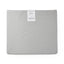 Medline Comfort Foam Cushions 16 x 16 Inch 