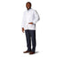 Medline Consultation Coats 32 