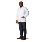 Medline Consultation Coats 32 