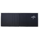 Medline Folding Fall Mats 24" x 66" x 2" 