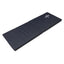 Medline Folding Fall Mats 24" x 66" x 2" 
