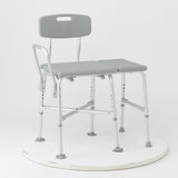 Guardian® Bariatric Transfer Bench 500 lbs 