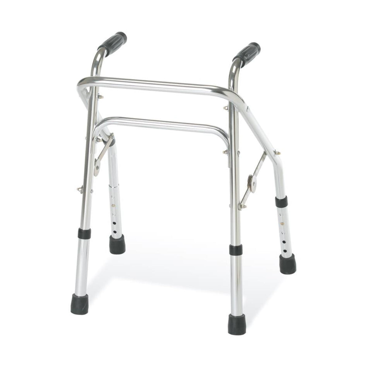 Guardian® Children's Folding Walker Child 
