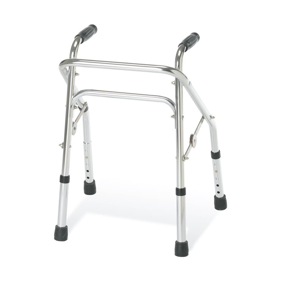 Guardian® Children's Folding Walker Child 