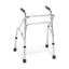 Guardian® Children's Folding Walker