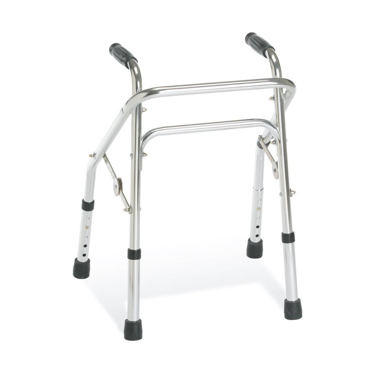 Medline Guardian® Children's Folding Walker 