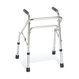 Medline Guardian® Children's Folding Walker 