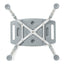 Guardian® Shower Stool Without Back 