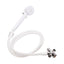 Guardian® Ergonomic Hand Held Shower 
