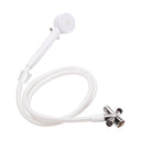 Guardian® Ergonomic Hand Held Shower 