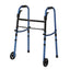 Guardian® Folding Paddle Walker 