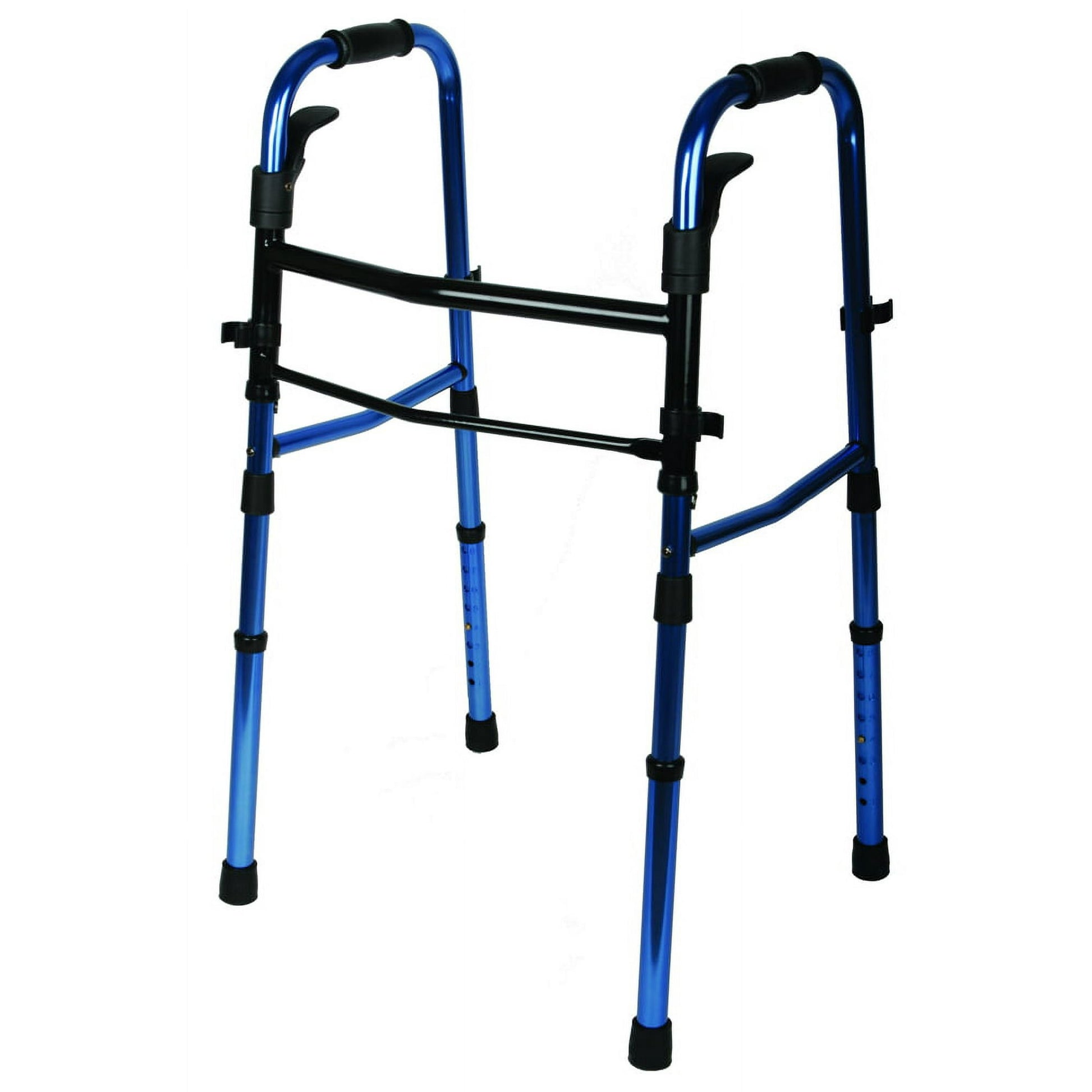 Guardian® Folding Paddle Walker 