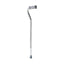 Guardian® Premium Offset Handle Cane 