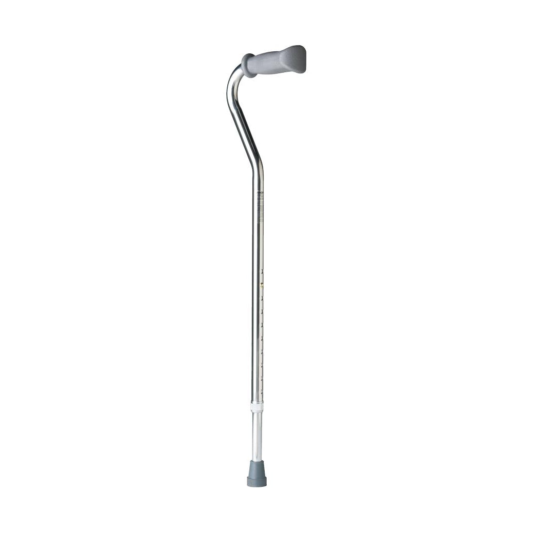 Guardian® Premium Offset Handle Cane 