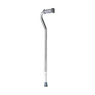 Guardian® Premium Offset Handle Cane 