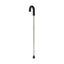 Guardian® Shepherd's Crook Handle Cane 